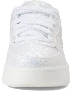 SKECHERS KIDS Sneakers & Athletic Shoes Street Lighted - Sport Court 92 310101L (Little Kid/Big Kid) -SKECHERS Shop 51mjSqRwsoL. AC SR736920
