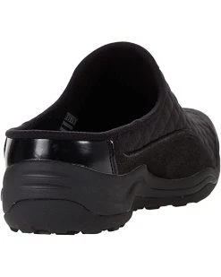 SKECHERS Sneakers & Athletic Shoes Arch Fit - Commute -SKECHERS Shop 51oRBbLIBxS. AC SR736920