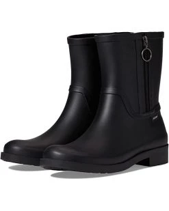 SKECHERS Boots Arch Fit Rain