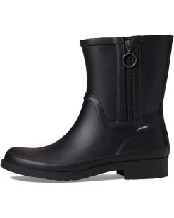 SKECHERS Boots Arch Fit Rain -SKECHERS Shop 51pgnjrhAlL. AC SR736920