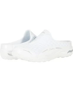 SKECHERS Sneakers & Athletic Shoes Arch Fit - Commute -SKECHERS Shop 51qLV1bIzUS. AC SR736920