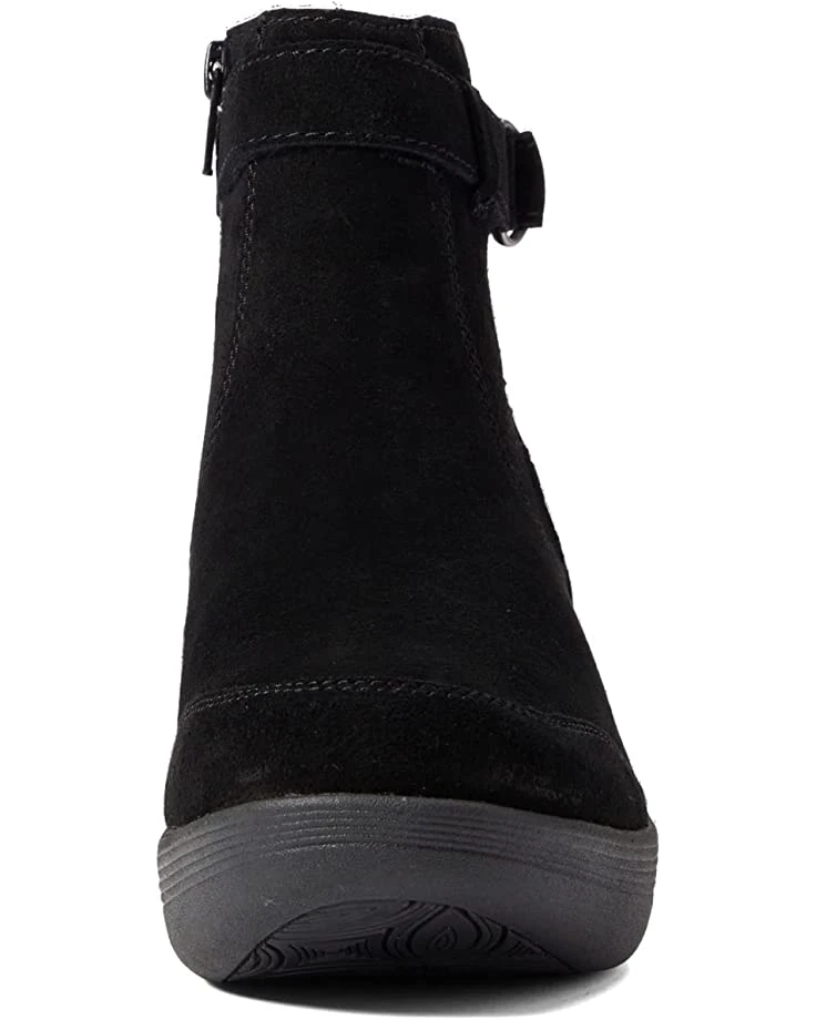 SKECHERS Boots Pier - Lite 4 SKECHERS Boots Pier - Lite - Image 2