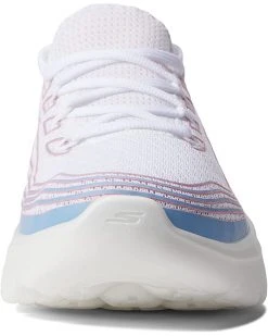 SKECHERS Performance Sneakers & Athletic Shoes Go Walk Hyper Burst - Valar -SKECHERS Shop 51rW8Fec1L. AC SR736920