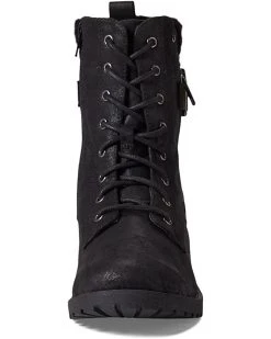 SKECHERS Boots Dome - Fall For You -SKECHERS Shop 51scQejHqL. AC SR736920