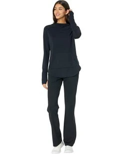 SKECHERS Goknit Ultra Pants 11 SKECHERS Goknit Ultra Pants -SKECHERS Shop 51tU3n6u3XL. AC SR736920