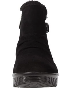 SKECHERS Boots PARALLEL - NEW NORMAL -SKECHERS Shop 51tlTtOgl7L. AC SR736920