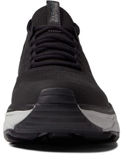 SKECHERS Sneakers & Athletic Shoes Max Cushioning Premier Trail - 220587 -SKECHERS Shop 51v5MsQVHDL. AC SR736920