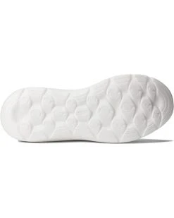 SKECHERS Performance Sneakers & Athletic Shoes Go Walk Hyper Burst - Valar -SKECHERS Shop 51x neA8MrL. AC SR736920