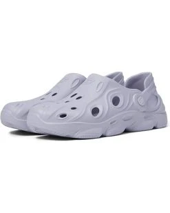 SKECHERS Clogs Foamies Dashing - It’s A Vibe -SKECHERS Shop 51xC Ow2EgL. AC SR736920