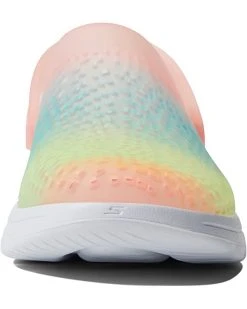 SKECHERS Clogs Foamies Go Walk 5 - Happy Hues 13 SKECHERS Clogs Foamies Go Walk 5 - Happy Hues -SKECHERS Shop 51zS5IR2OL. AC SR736920
