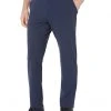 SKECHERS The Gowalk Pants Recharge -SKECHERS Shop 61 0V K3ThL. AC SR736920
