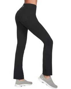 SKECHERS GO WALK Pants Regular Length -SKECHERS Shop 61 ACUgxr1L. AC SR736920