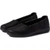 SKECHERS Performance Flats Arch Fit Uplift - Perform Tex Flat