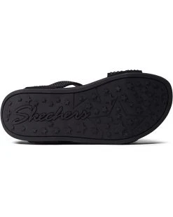 SKECHERS Heels Arch Fit Retrogrades - Glittery -SKECHERS Shop 61 Dx feXkL. AC SR736920