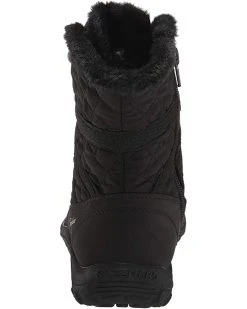 SKECHERS Boots Reggae Fest Moro Rock 14 SKECHERS Boots Reggae Fest Moro Rock -SKECHERS Shop 61 EDKuKjLL. AC SR736920