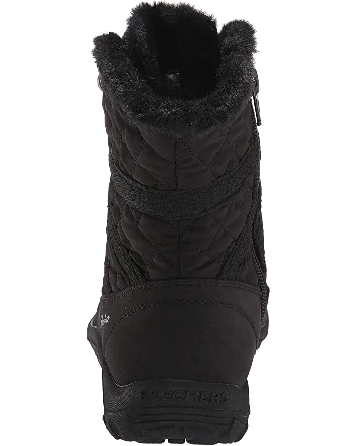 SKECHERS Boots Reggae Fest Moro Rock 7 SKECHERS Boots Reggae Fest Moro Rock - Image 5