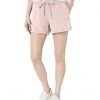 SKECHERS Shorts Women's Getaway Short -SKECHERS Shop 61 Ex7xfsL. AC SR736920