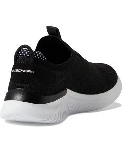 SKECHERS KIDS Sneakers & Athletic Shoes Sport - Ultra Flex 3.0-Happy Brights 302244L (Little Kid/Big Kid) -SKECHERS Shop 61 LKcjYToL. AC SR736920