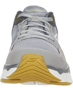 SKECHERS Sneakers & Athletic Shoes Max Cushioning Elite - Rivalry -SKECHERS Shop 61 SywEGq9S. AC SR736920
