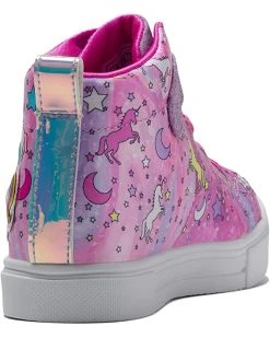 SKECHERS KIDS Sneakers & Athletic Shoes Twinkle Toes - Twinkle Sparks 314800N (Toddler) 13 SKECHERS KIDS Sneakers & Athletic Shoes Twinkle Toes - Twinkle Sparks 314800N (Toddler) -SKECHERS Shop 61 VqGoatOL. AC SR736920