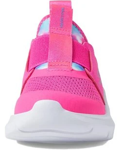 SKECHERS KIDS Sneakers & Athletic Shoes Skech Fast - Surprise Groove (Toddler) 13 SKECHERS KIDS Sneakers & Athletic Shoes Skech Fast - Surprise Groove (Toddler) -SKECHERS Shop 61 XD QyzZL. AC SR736920