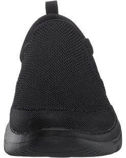 SKECHERS Performance Sneakers & Athletic Shoes Go Walk Evolution Ultra - Impeccable -SKECHERS Shop 61 YL1sZEFL. AC SR736920