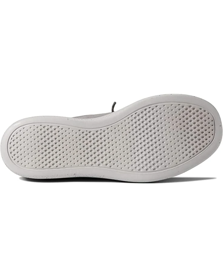 BOBS from SKECHERS Sneakers & Athletic Shoes Bobs Skipper 5 BOBS from SKECHERS Sneakers & Athletic Shoes Bobs Skipper - Image 3