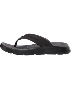 SKECHERS Sandals Sargo - Sunview 12 SKECHERS Sandals Sargo - Sunview -SKECHERS Shop 61 kepfF5fL. AC SR736920