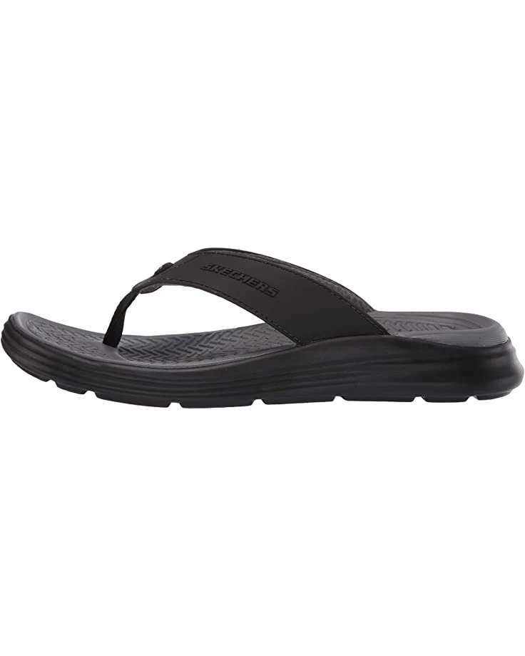 SKECHERS Sandals Sargo - Sunview 6 SKECHERS Sandals Sargo - Sunview - Image 4