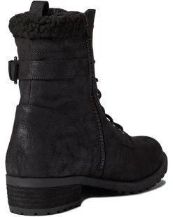 SKECHERS Boots Dome - Fall For You -SKECHERS Shop 61 oVzv6mfL. AC SR736920