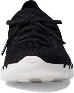 SKECHERS Performance Sneakers & Athletic Shoes Go Walk Smart 2 - Lunar Horizon -SKECHERS Shop 61 sH2vEUBL. AC SR736920