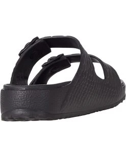 SKECHERS Sandals Foamies Cali Breeze 2.0 - Royal Texture 12 SKECHERS Sandals Foamies Cali Breeze 2.0 - Royal Texture -SKECHERS Shop 61 tXTTiFeL. AC SR736920