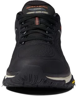 SKECHERS Sneakers & Athletic Shoes Arch Fit Road Walker -SKECHERS Shop 61 xbtaejRL. AC SR736920