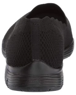 SKECHERS Loafers Seager - Stat -SKECHERS Shop 61006vIO6QL. AC SR736920