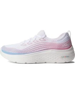 SKECHERS Performance Sneakers & Athletic Shoes Go Walk Hyper Burst - Valar -SKECHERS Shop 6100ZR3NziL. AC SR736920