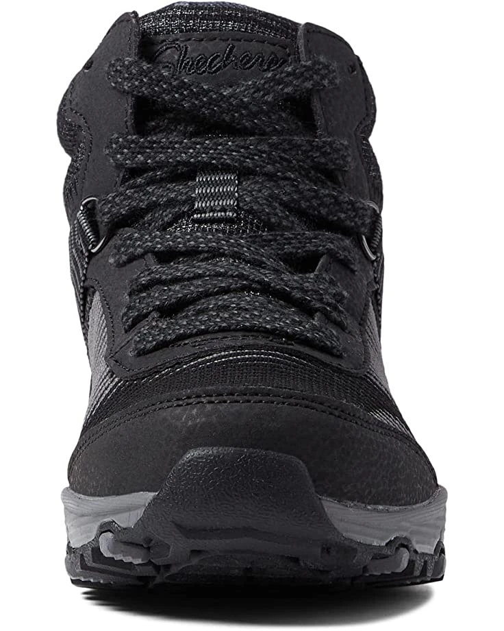 SKECHERS Hiking Seager Hiker - Coastin Free 4 SKECHERS Hiking Seager Hiker - Coastin Free - Image 2