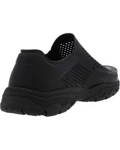 SKECHERS Sneakers & Athletic Shoes Foamies Creston Ultra - Headlands -SKECHERS Shop 610A9IbSBRL. AC SR736920