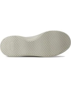 BOBS from SKECHERS Sneakers & Athletic Shoes Arch Fit Skipper -SKECHERS Shop 610BZvlrKwL. AC SR736920