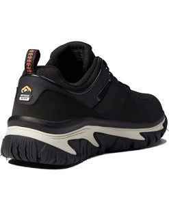 SKECHERS Sneakers & Athletic Shoes Arch Fit Road Walker -SKECHERS Shop 610Gr0XsOEL. AC SR736920