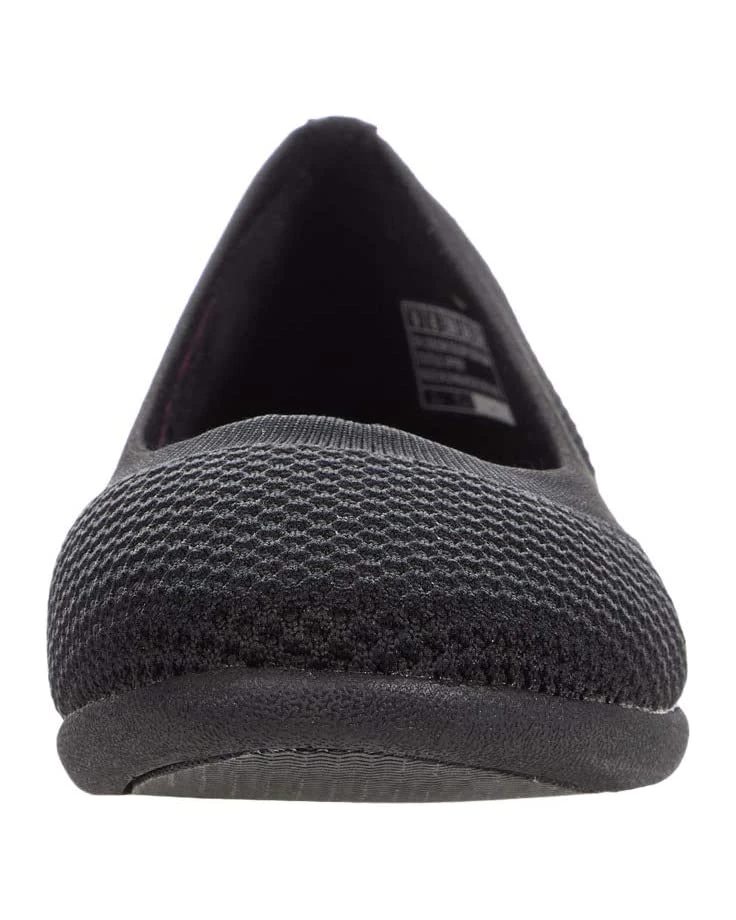 SKECHERS Flats Cleo Sport - What A Move 8 SKECHERS Flats Cleo Sport - What A Move - Image 6
