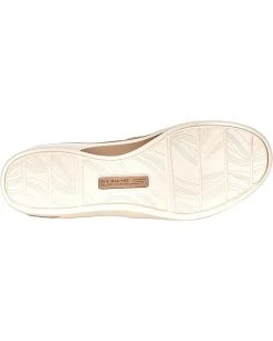 SKECHERS Performance Sneakers & Athletic Shoes Arch Fit Uplift - Mindful -SKECHERS Shop 610OL3IOHS. AC SR736920