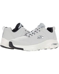 SKECHERS Sneakers & Athletic Shoes Arch Fit Titan -SKECHERS Shop 610QIzXYxjL. AC SR736920
