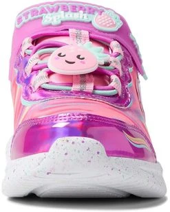 SKECHERS KIDS Sneakers & Athletic Shoes Sport - Jumpsters - Sweet Kickz 302215L (Little Kid/Big Kid) -SKECHERS Shop 610S0jdUiVL. AC SR736920
