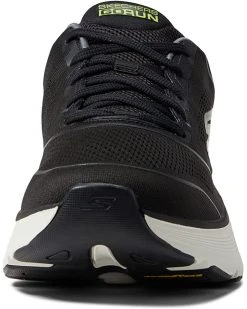 SKECHERS Sneakers & Athletic Shoes Max Cushioning Arch Fit - Switchboard -SKECHERS Shop 610TJ67NWOL. AC SR736920