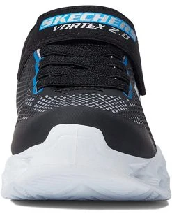 SKECHERS KIDS Sneakers & Athletic Shoes Sport Lighted - Vortex 2.0 400602L (Little Kid/Big Kid) -SKECHERS Shop 610VUlQKJmL. AC SR736920