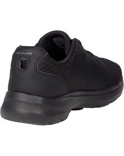 SKECHERS Performance Sneakers & Athletic Shoes Go Walk 6 Iconic Vision 14 SKECHERS Performance Sneakers & Athletic Shoes Go Walk 6 Iconic Vision -SKECHERS Shop 610X7xPRyeS. AC SR736920
