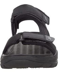 SKECHERS Sandals Arch Fit - Motley -SKECHERS Shop 610gMrzdeVS. AC SR736920