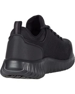 SKECHERS Work Sneakers & Athletic Shoes Cicades - Rhettle Composite Toe -SKECHERS Shop 610khxdHgOL. AC SR736920