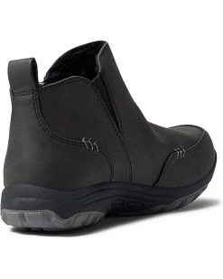 SKECHERS Boots Reggae Fest 2.0 - Zip On By -SKECHERS Shop 610mj7HFKxL. AC SR736920