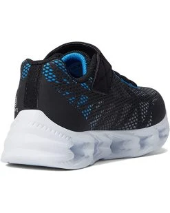 SKECHERS KIDS Sneakers & Athletic Shoes Sport Lighted - Vortex 2.0 400602L (Little Kid/Big Kid) -SKECHERS Shop 610tQR5rRkL. AC SR736920